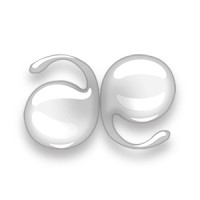 Alter Ego Communications logo - Similar company to Chroma Web Designs