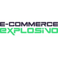 E-Commerce Explosivo