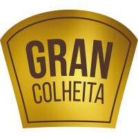 Café Grancolheita logo - Similar company to Café Responsável