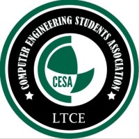 Computer Engineering Students’ Association - LTCE [CESA-LTCE] logo - Similar company to Technical Vidya