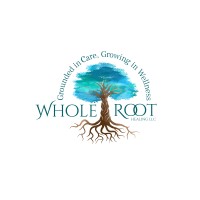 Whole Root Healing LLC logo - Similar company to Bipoc Professional Network