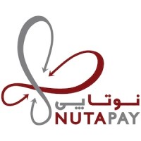 Nutapay