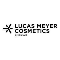 Lucas Meyer Cosmetics - by Clariant logo - Similar company to Vytrus Biotech