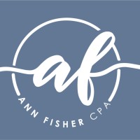 Ann Fisher CPA & Associates logo - Similar company to Amsource