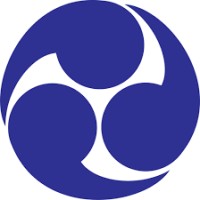 SynProSoft logo - Similar company to Cloud Lion ☁️🦁🍁
