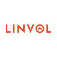 Linvol Elevator logo - Similar company to Midea Elevator
