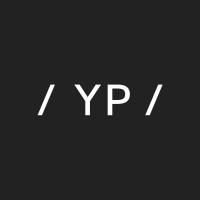 YP MARMI SRL logo - Similar company to Move To Connect Project