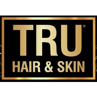 TRU HAIR & SKIN logo - Similar company to Get Set Homes