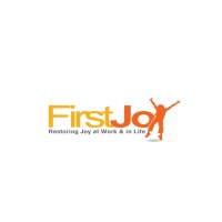 Firstjoy