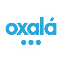 Oxalá