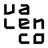Valenco GmbH logo - Similar company to Amberg Advisory