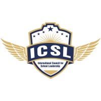 International Council for School Leadership logo - Similar company to Edxso