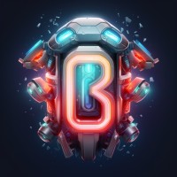 PandoraBot logo - Similar company to Abel