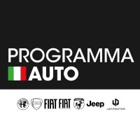 Programma Auto SPA logo - Similar company to Fepecs