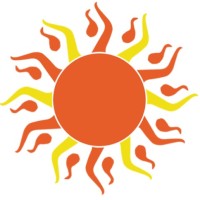 United Aryan (EPZ) Ltd logo - Similar company to Ual