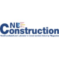 NL Construction