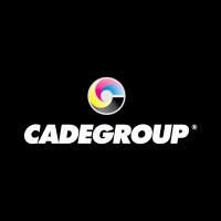 Cadegroup Spa