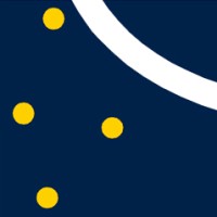 Centre hospitalier des quatre villes - CH4V - logo - Similar company to Ch Stell