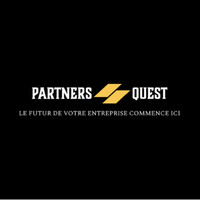 Partners Quest logo - Similar company to Cw Academy
