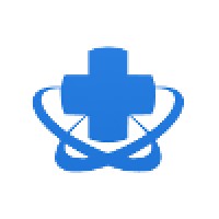 MedXT (acquired by Box) logo - Similar company to Pharmadatahub