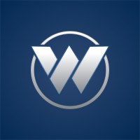 Western Equity Partners logo - Similar company to Westhaven