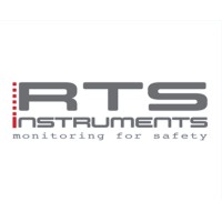 RTS Instruments S.r.l logo - Similar company to Mardel S.R.L.