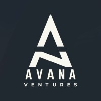 Avana Ventures logo - Similar company to Shilaboost