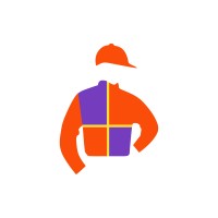 Spendthrift Farm logo - Similar company to Darley