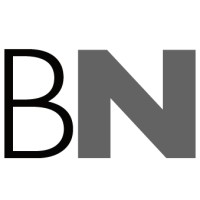 Balletnext