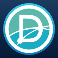 Digitech Medical logo - Similar company to Digitech Systems