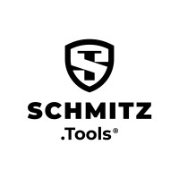 Schmitz Tools GmbH logo - Similar company to Klickspace