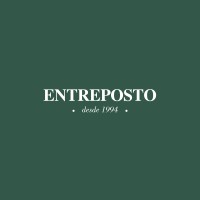 ENTREPOSTO logo - Similar company to Phooto Brasil