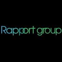 Rapport Group logo - Similar company to Focustime Consulting
