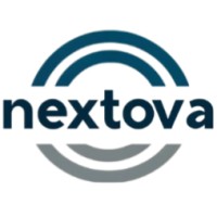 nextova logo - Similar company to Omniux