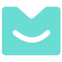 meinBafög.de logo - Similar company to Daselterngeld.De