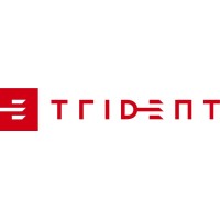 Trident Suisse