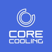 CoreCooling GmbH logo - Similar company to Sunnydecree Ag