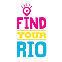 Find Your Rio