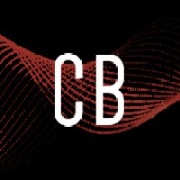 Conscious Branding logo - Similar company to Conscious Brands®
