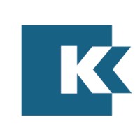 Koops Automation Systems logo - Similar company to Specialty Tooling Systems, Inc.