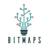 Bitmaps Asia Inc logo - Similar company to Band Solutions Ph