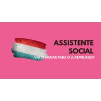 Assistente Social Share logo - Similar company to Assistente Social Facilitando