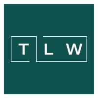 The Lighting Workshop logo - Similar company to I C Lighting