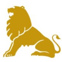 PT. Singa Mas Internasional (Charoen Pokphand Indonesia, Tbk. Group) logo - Similar company to Pt Charoen Pokphand Indonesia - Poultry Equipment