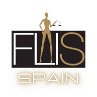 Fashion Law Institute Spain logo - Similar company to Aliter