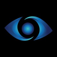 First View Consulting logo - Similar company to First View