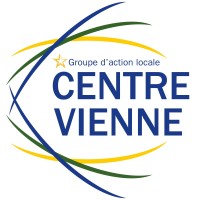 GAL Centre Vienne logo - Similar company to Badass Gal