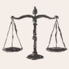 Info Legal logo - Similar company to Irbis Group