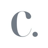 Cultivate Hospitality Group logo - Similar company to The Silverstone Companies