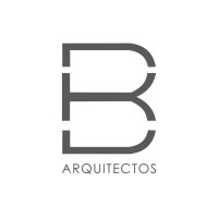 BK Arquitectos logo - Similar company to V & D Diseño Y Construccion